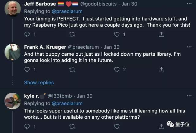 夏日福星 视频缩略图