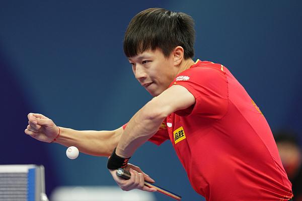 仲夏夜惊魂 视频缩略图