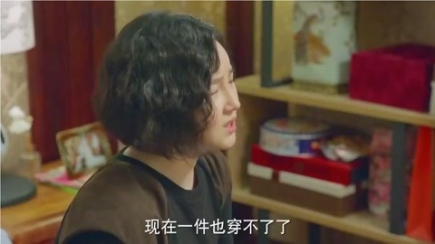 倾听者 2022 视频缩略图