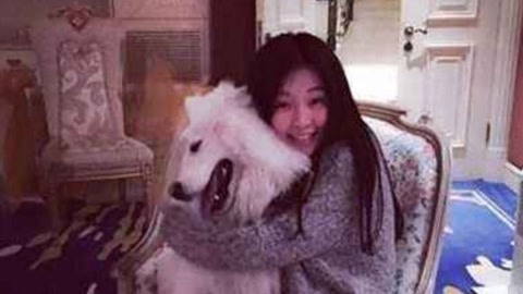 做个有钱人 视频缩略图