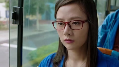 圣所 视频缩略图