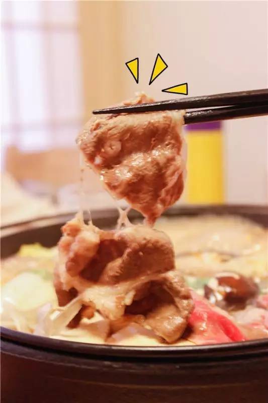 你的全部 视频缩略图