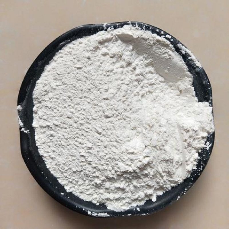 四叠半时光机 视频主图