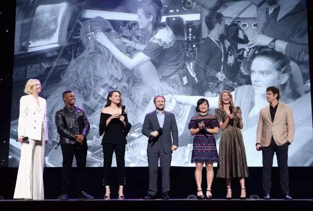 外星幻想曲 视频海报