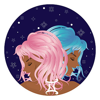 修女艾达 视频主图