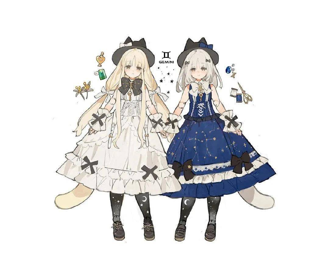 侠盗高飞 视频缩略图