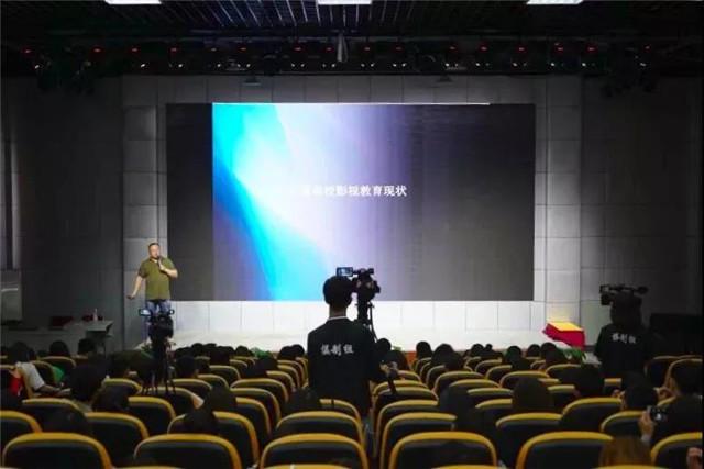 回溯迷踪 视频缩略图