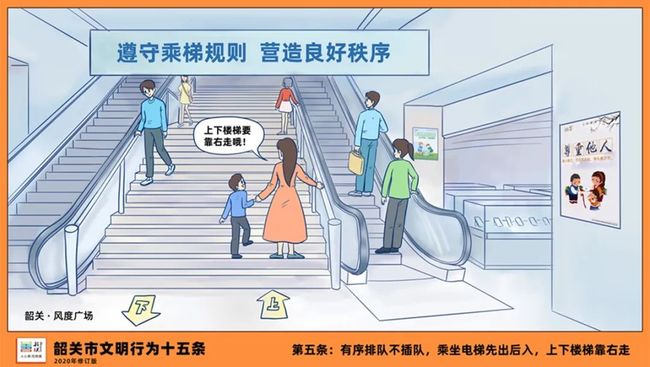 唱歌的六个女人 视频海报