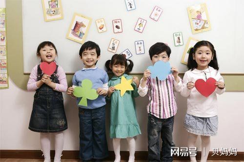 你的全部 视频缩略图