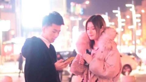 以血还血 视频缩略图