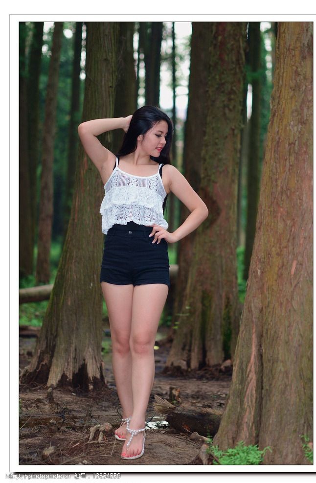 休比的万圣节 视频缩略图