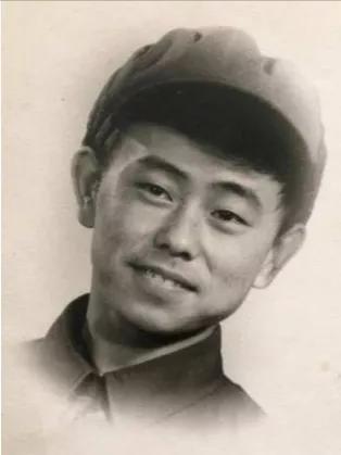 吉诺密欧与朱丽叶 视频缩略图