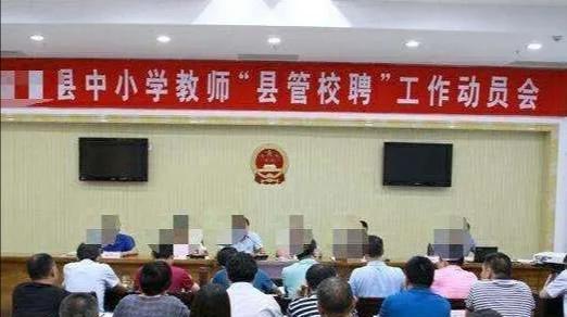 何处是我朋友的家 视频缩略图