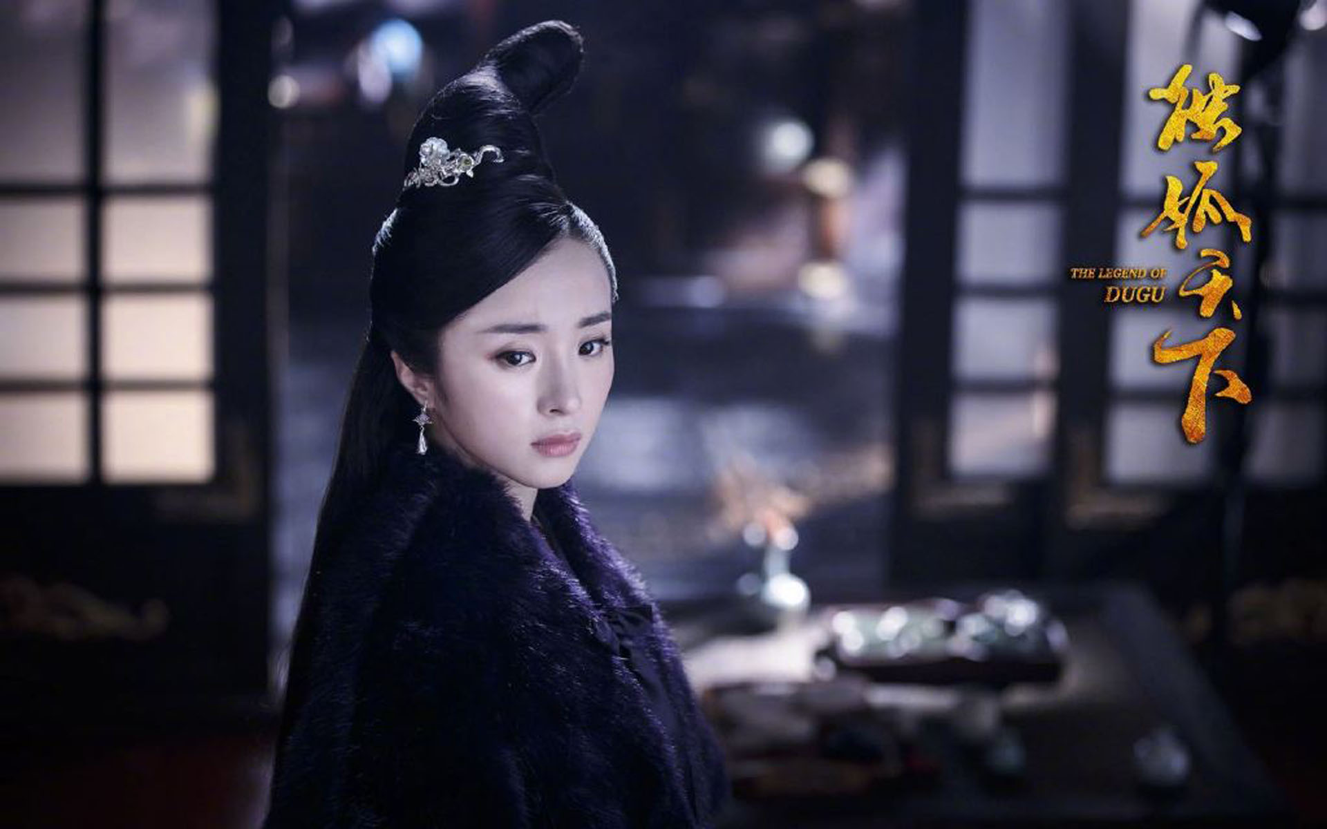 他马克老板 视频缩略图