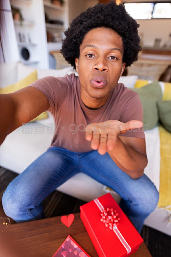 仙游记 视频缩略图