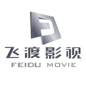 另一街区 视频缩略图