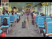 像你这样的人 视频缩略图