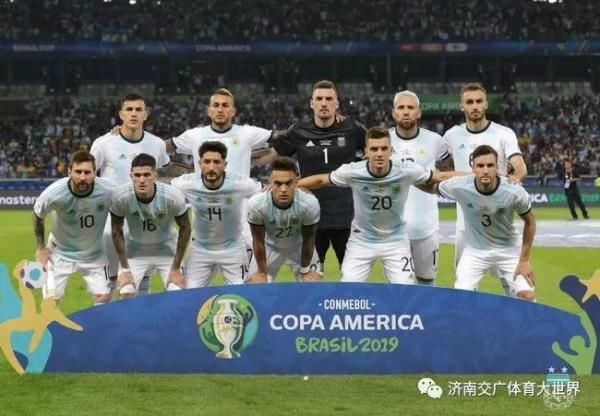 佩剑将军 视频缩略图