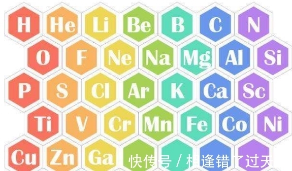 侏罗纪三角 视频缩略图