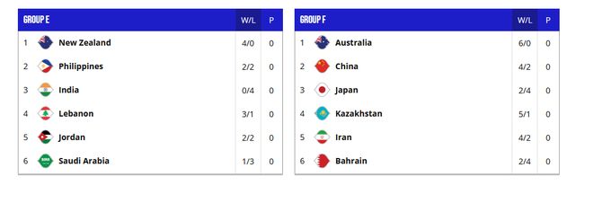 催婚 视频缩略图