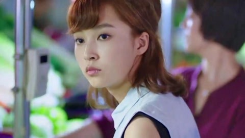 住货车的女士 视频缩略图