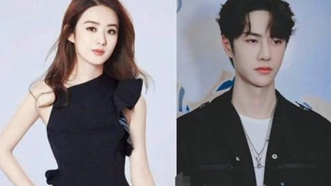 仿佛你消失了 视频缩略图