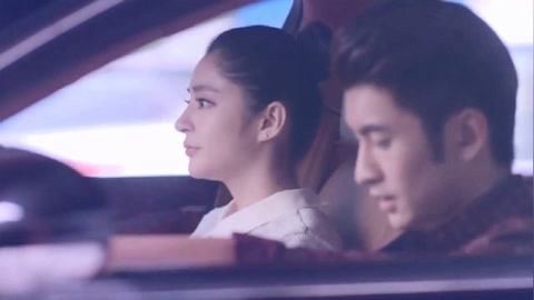 僵尸世界大战（粤语版） 视频海报