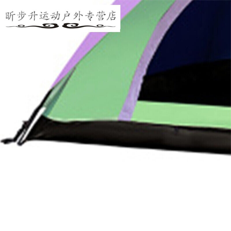 冰封侠：时空行者 普通话版 视频缩略图