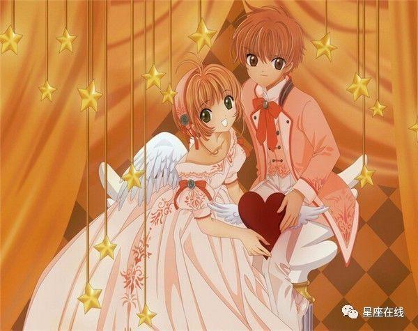 复合大作战 视频缩略图