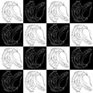 圣剑屠魔3 视频缩略图