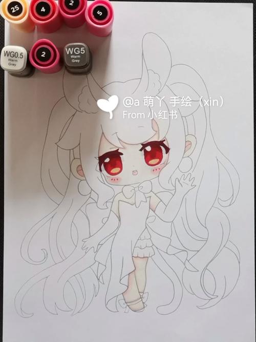 士兵之歌 视频缩略图