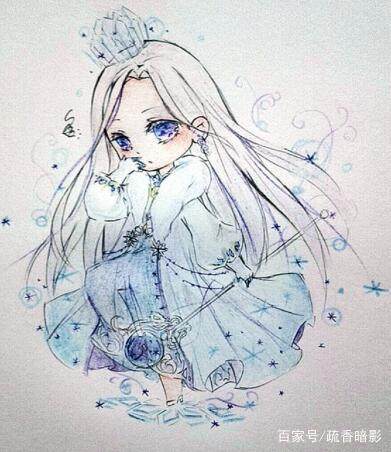 冒牌上尉 视频缩略图