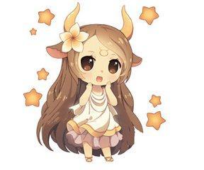 冥绝村 视频缩略图