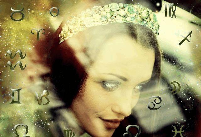 卡布里尼 视频海报