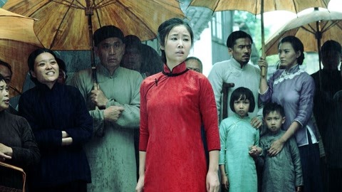 囧途囧行 视频缩略图