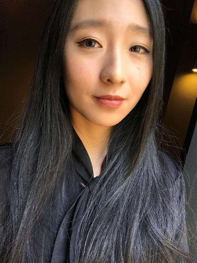 伦敦佬对抗活死人 视频缩略图