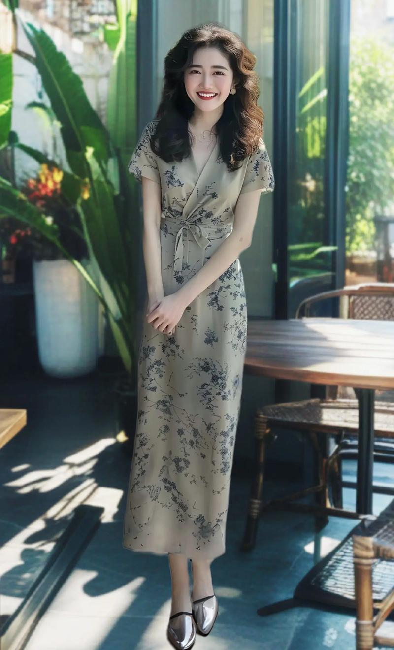 傲慢与偏见与僵尸 视频海报