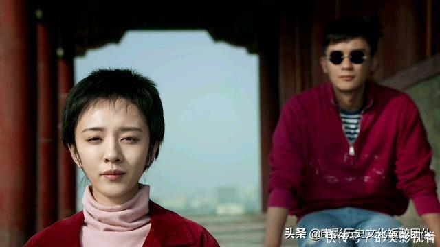 圣哥传 第3纪 视频缩略图