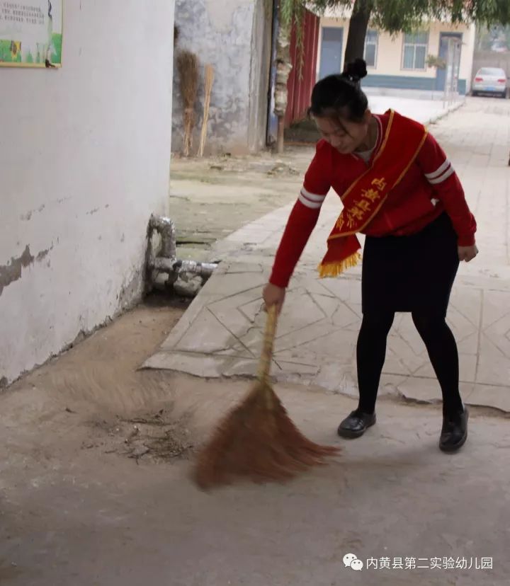 偷情别墅 视频缩略图