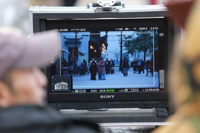 代孕帝国 视频缩略图