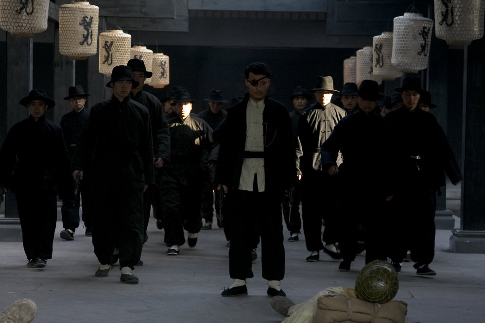 余生那些年 日语版 视频缩略图