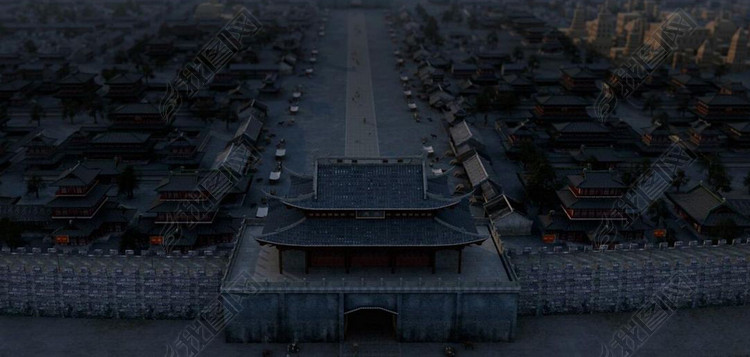 像这样的小事 视频缩略图