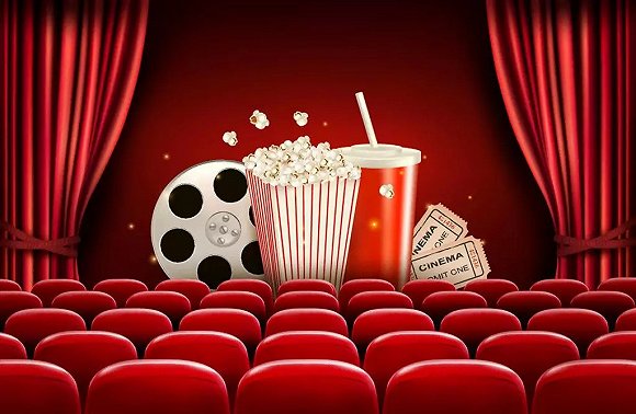 囡囡 视频缩略图