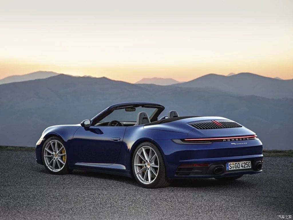 保姆的黑皮书 视频海报