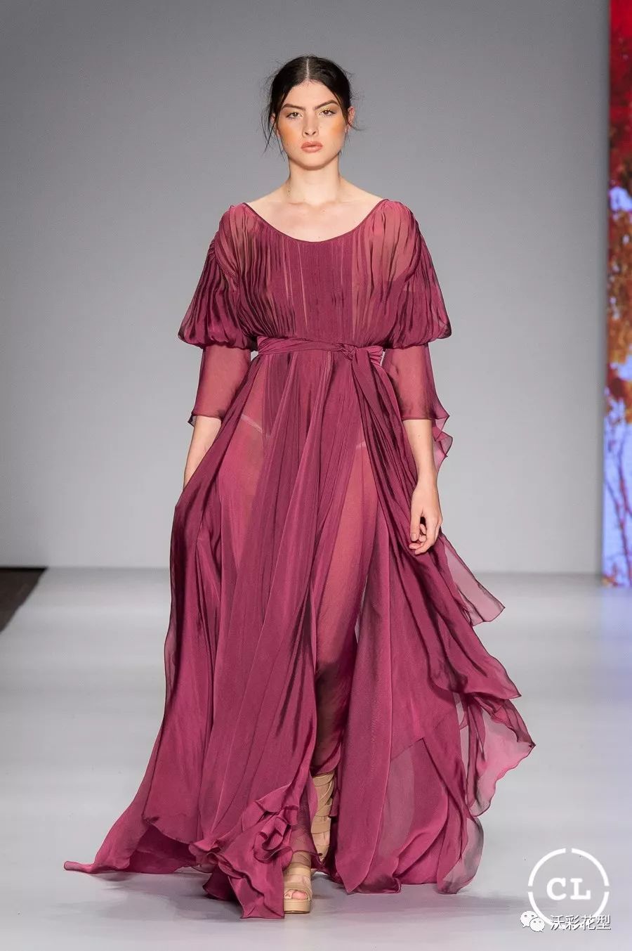 圣何塞谋杀案（粤语版） 视频缩略图