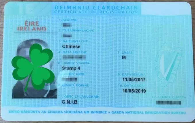 倾听者 2022 视频海报