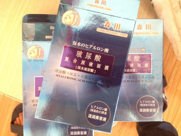 冲出逆境 视频缩略图