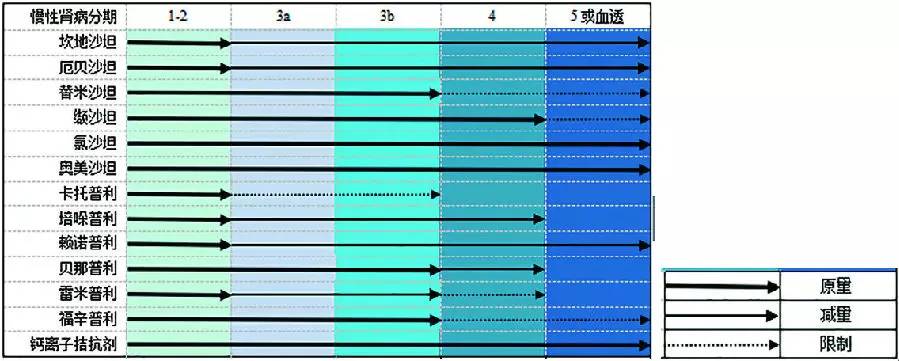 减法人生 视频海报