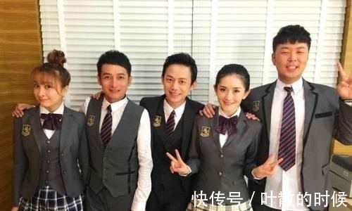 伪恋2018 视频缩略图