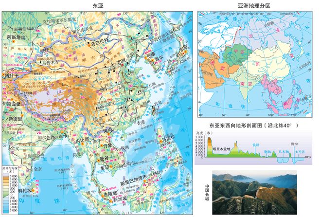 侠骨仁心 视频缩略图